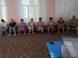 Педагогический совет №1 установочный на 2024-2025уч.год. Педагогический совет №1 установочный на 2024-2025уч.год.