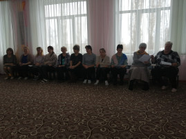 Семинар практикум "Правовая помощь детям" Семинар практикум "Правовая помощь детям".