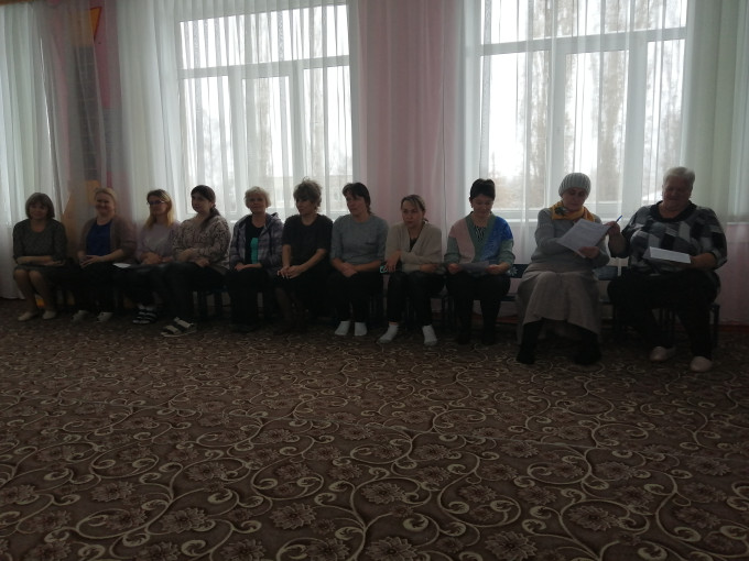 Семинар практикум "Правовая помощь детям" Семинар практикум "Правовая помощь детям".