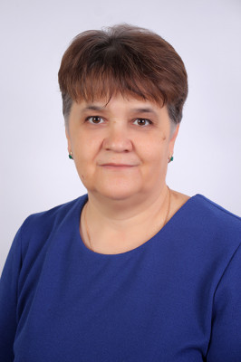 Воспитатель Ольга Станиславовна Мокроусова Воспитатель Ольга Станиславовна Мокроусова