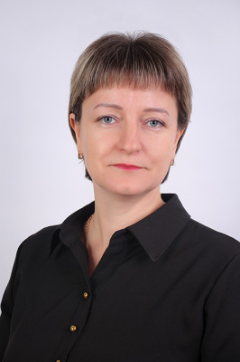 Воспитатель Юлия Сергеевна Пешкова Воспитатель Юлия Сергеевна Пешкова