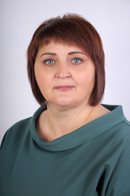 Воспитатель Ирина Владимировна Савельева Воспитатель Ирина Владимировна Савельева