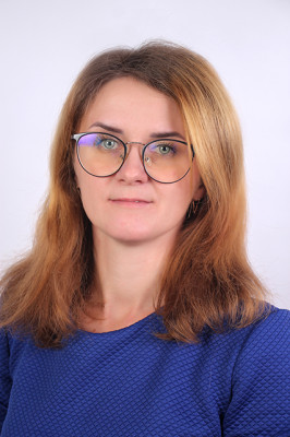Воспитатель Екатерина Сергеевна Лепина Воспитатель Екатерина Сергеевна Лепина