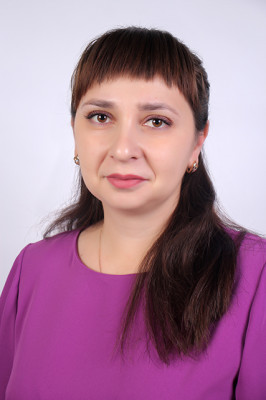 Музыкальный руководитель Маргарита Александровна Анпилогова Музыкальный руководитель Маргарита Александровна Анпилогова