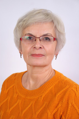 Инструктор по физической культуре Валентина Николаевна Ясько Инструктор по физической культуре Валентина Николаевна Ясько