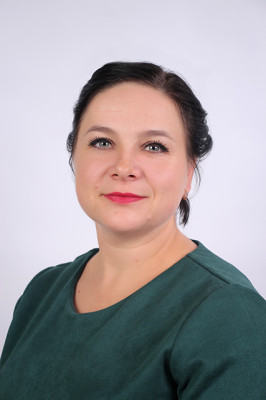 Воспитатель Анжелика Александровна Бирюкова Воспитатель Анжелика Александровна Бирюкова
