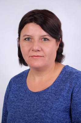 Воспитатель Юлия Владимировна Рязанцева Воспитатель Юлия Владимировна Рязанцева