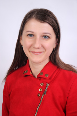 Воспитатель Галина Ивановна Иванова Воспитатель Галина Ивановна Иванова